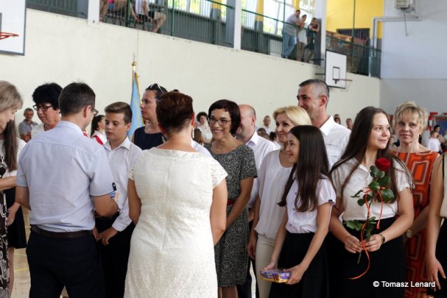 2016-06-24-111038-Canon EOS 700D